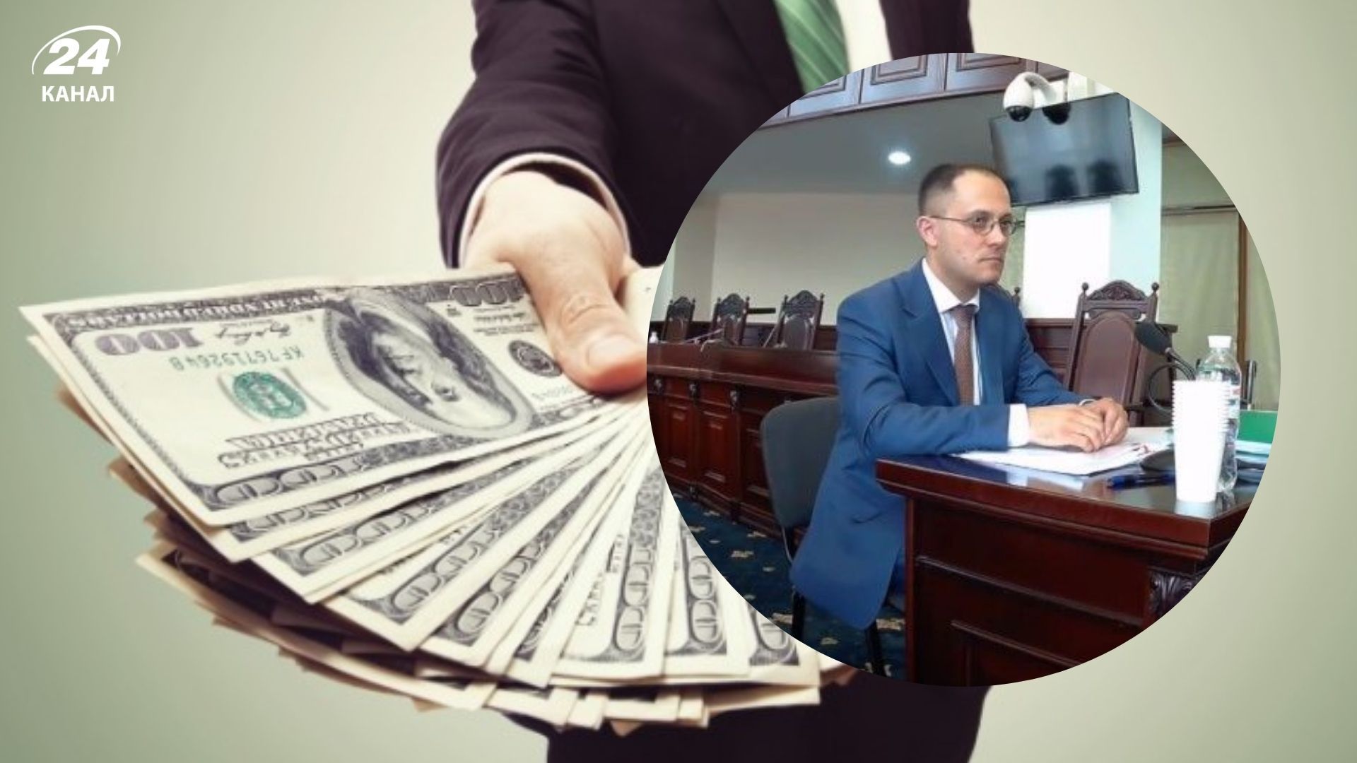 Василя Артимовича звільнено Василя Артимовича звільнено