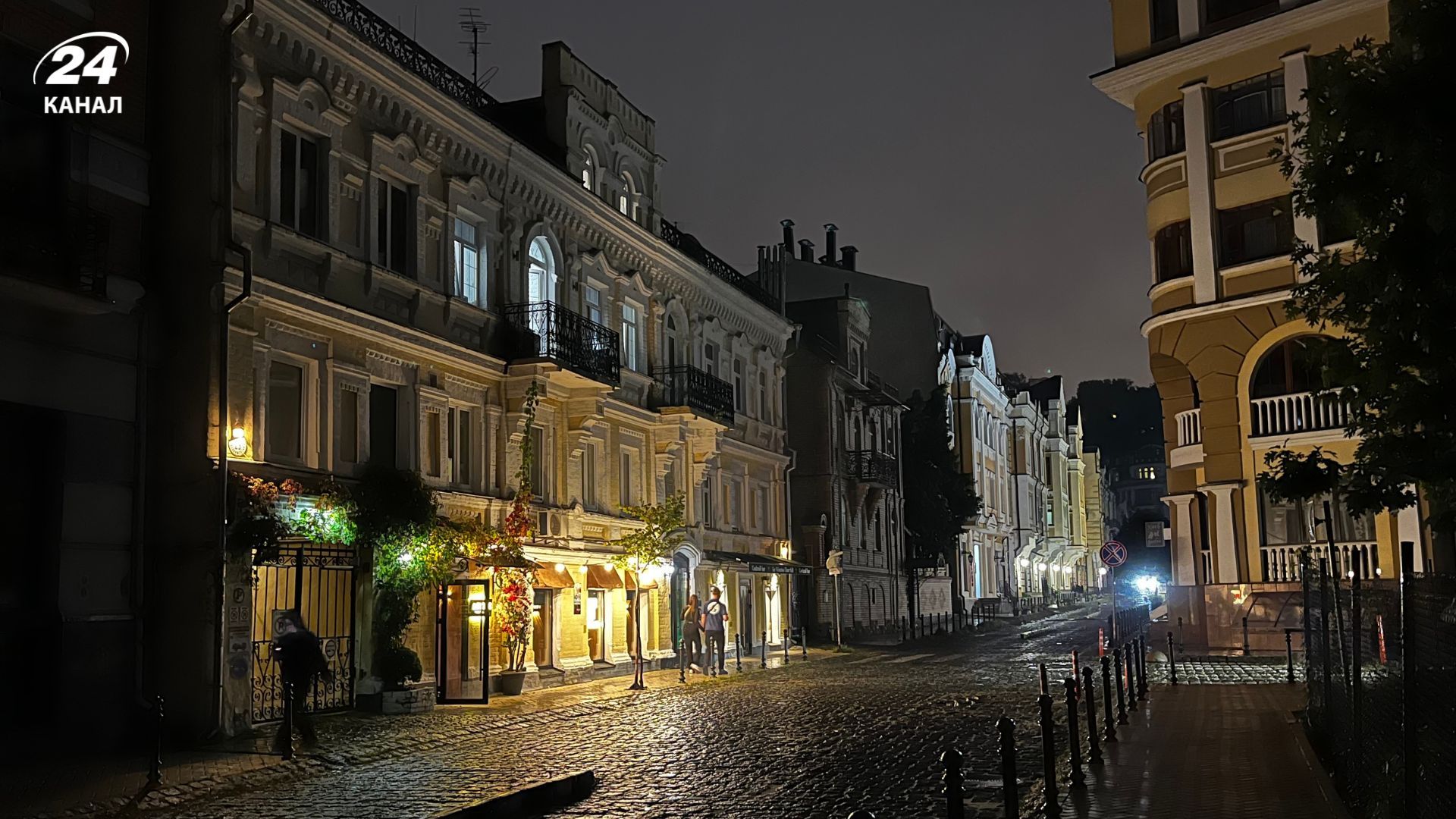 "Найгірші сценарії" зі світлом влітку: чи чекати масштабних відключень електроенергії