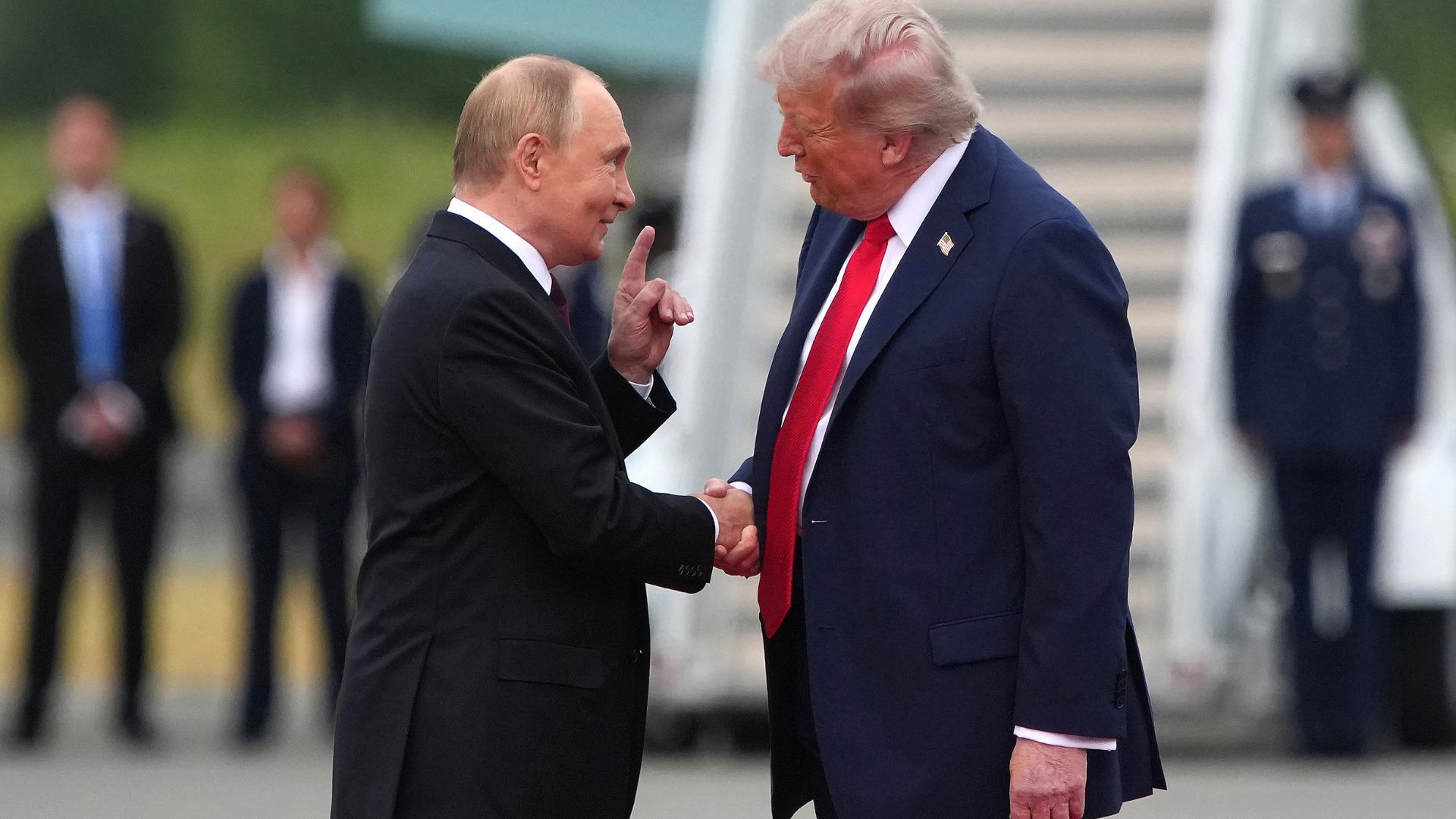 Путин может поехать на саммит G20 в Майами - 24 Канал Путин может поехать на саммит G20 в Майами - 24 Канал