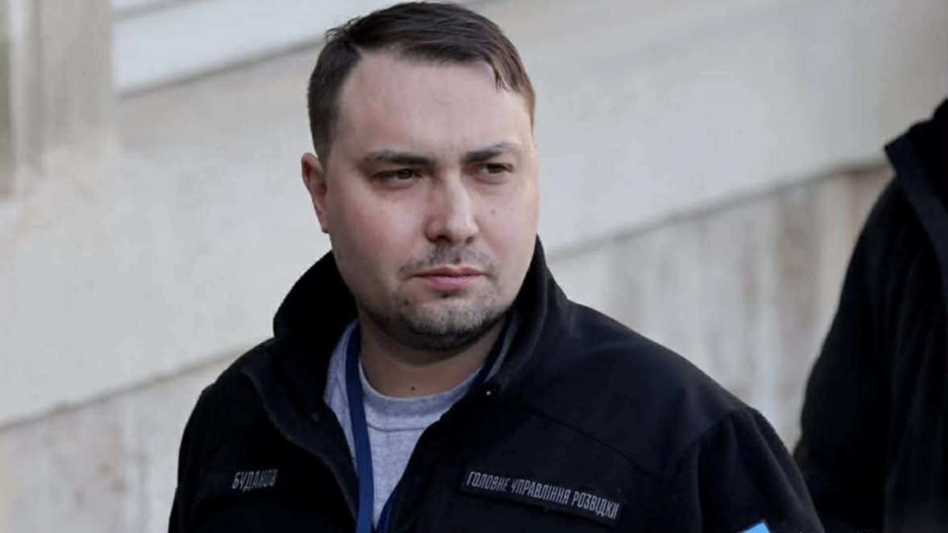 Очередной обмен показал, как работает "тихая дипломатия" Буданова Очередной обмен показал, как работает "тихая дипломатия" Буданова