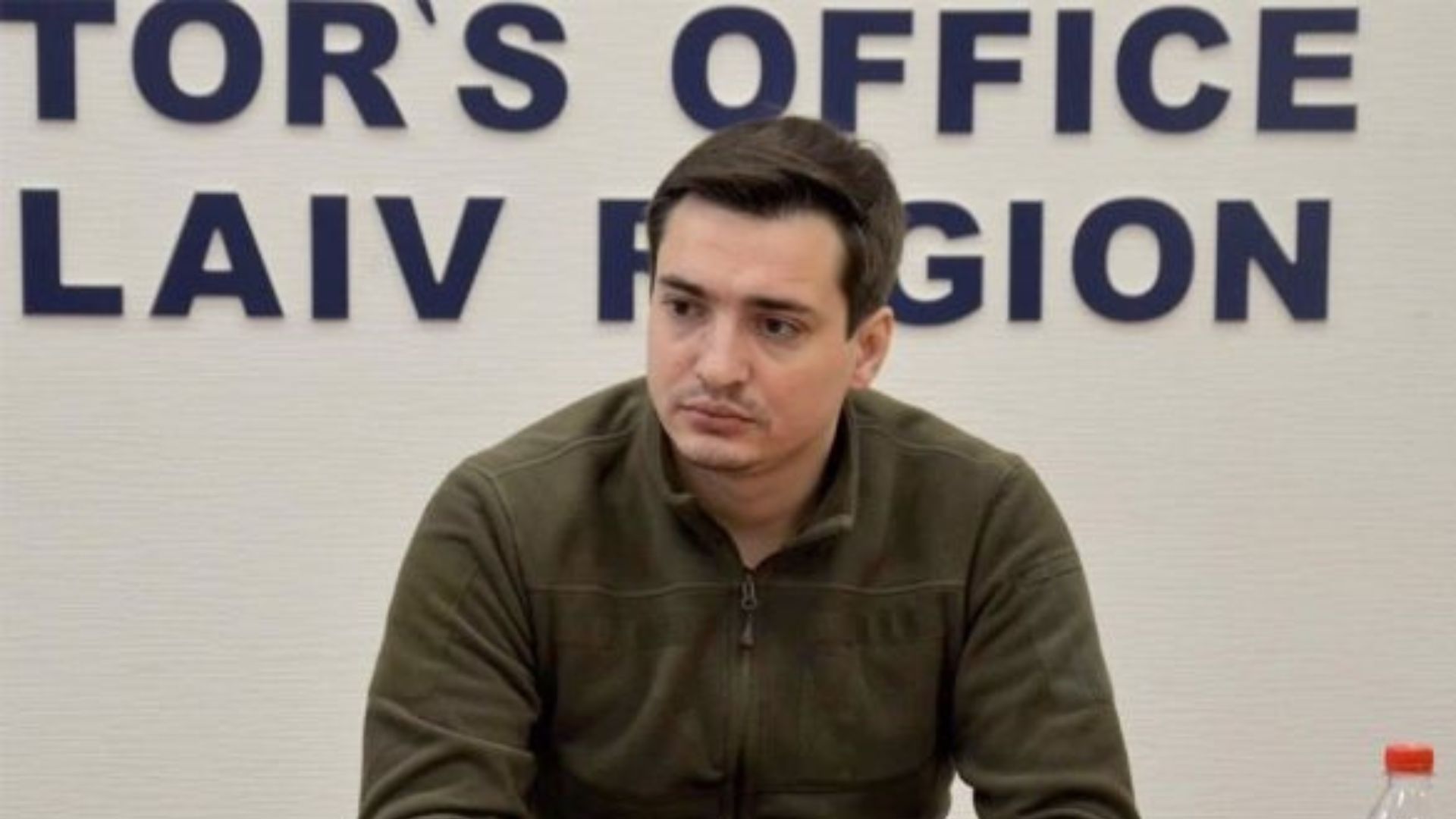 Експрокурор Миколаївщини намагається відсудити додаткові виплати Експрокурор Миколаївщини намагається відсудити додаткові виплати