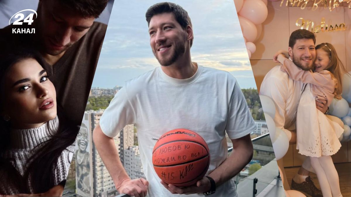 В'ячеслав Кравцов