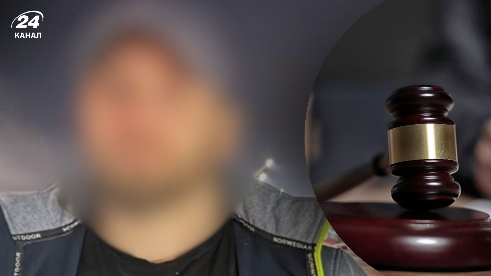 Сім років ґвалтував падчерку і фільмував це: що загрожує жителю Одещини - Одеса Сім років ґвалтував падчерку і фільмував це: що загрожує жителю Одещини - Одеса