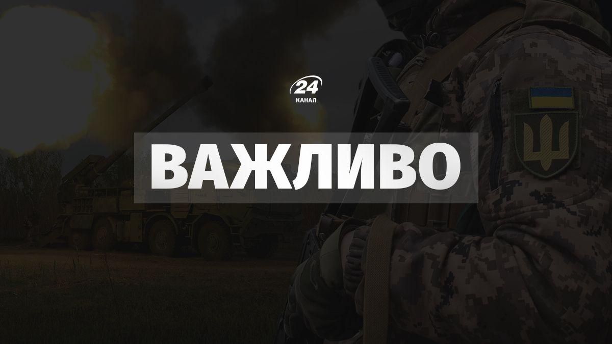 Росіяни  25 квітня 2026 запустили ракети з Ту-95МС