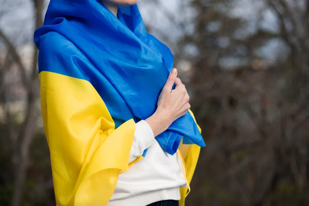 Прізвища, які свідчать про корінне українське походження Прізвища, які свідчать про корінне українське походження