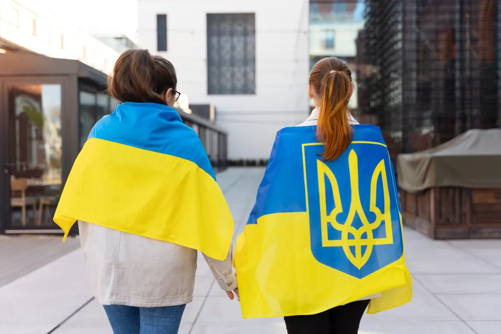Походження українських прізвищ