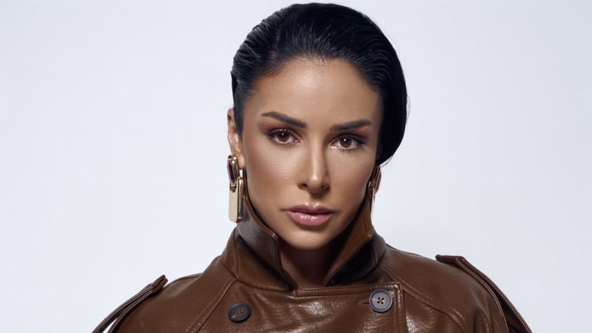 Злата Огнєвіч