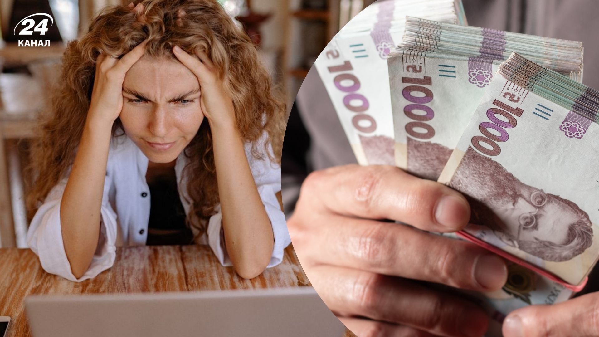 ФОПи масово плутаються з податками ФОПи масово плутаються з податками