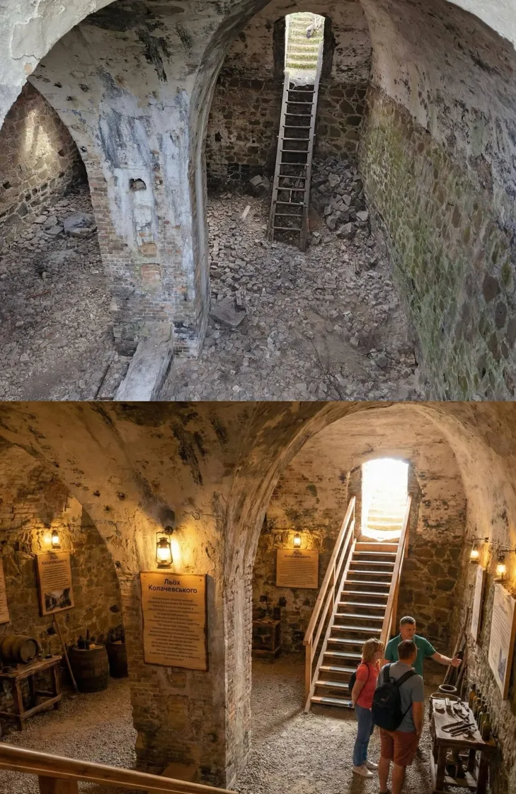 Як би він міг виглядати (фото ілюстративне) / фото krivoyrog_ig