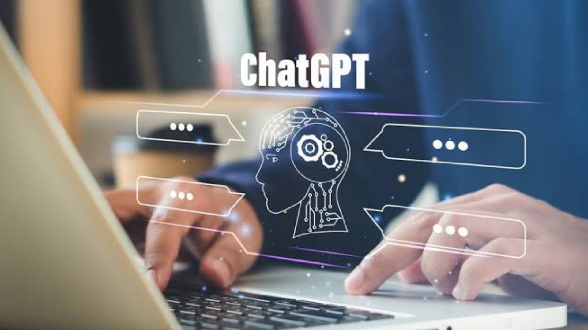 ChatGPT использовался во время преступления во Флориде
