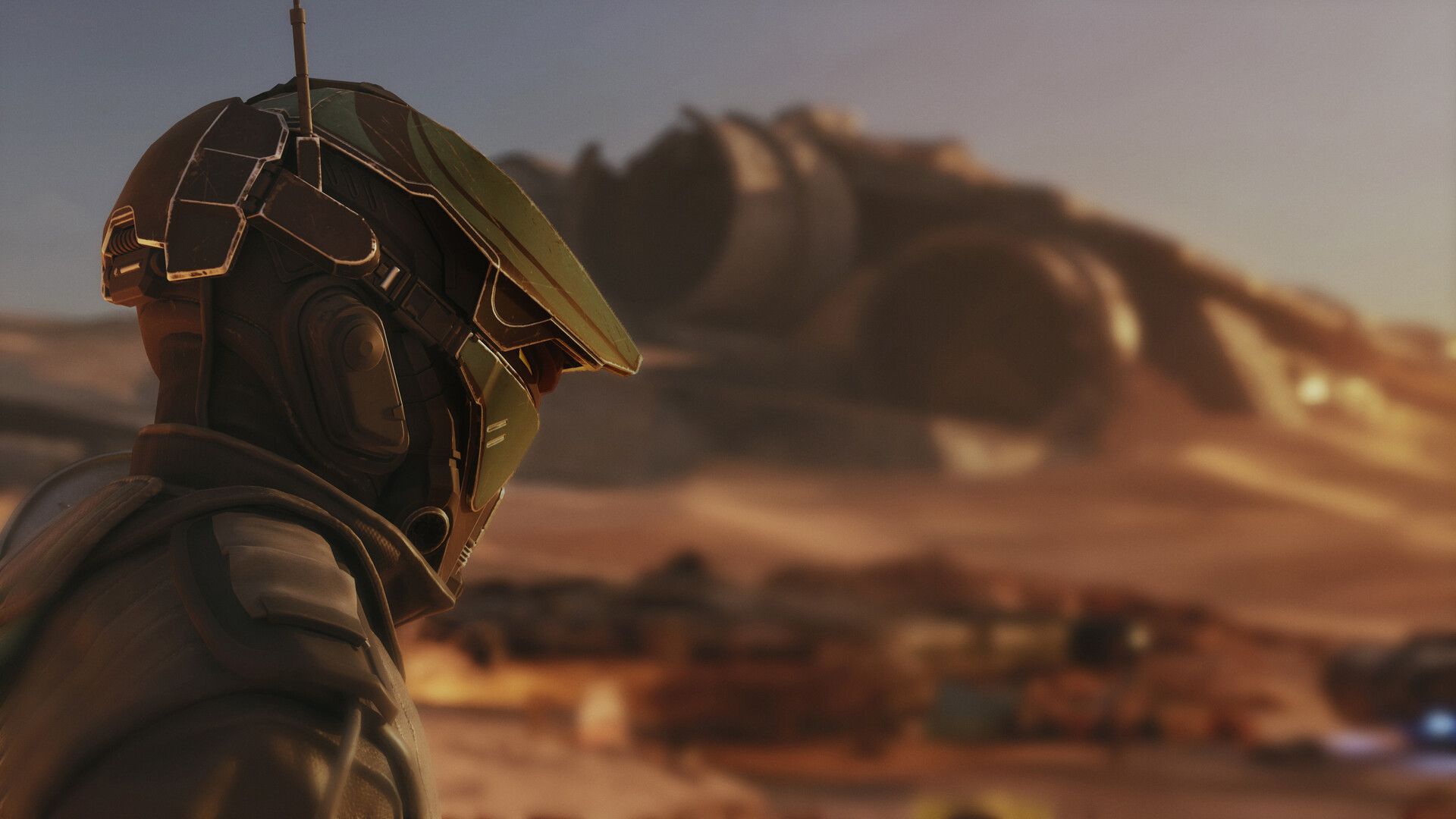 Star Wars Galactic Racer выйдет уже в скором времени – дату релиза случайно добавили в Steam