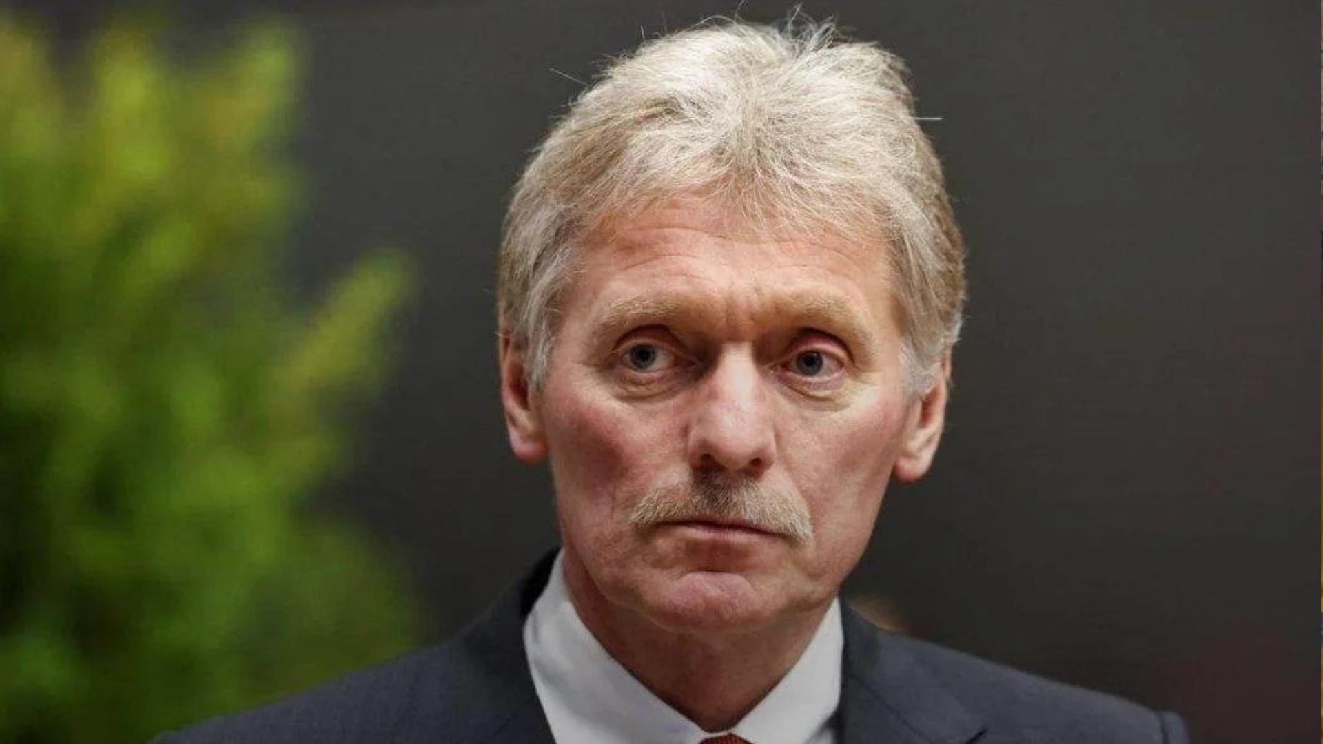 Росія вимагає від України виведення військ з Донеччини