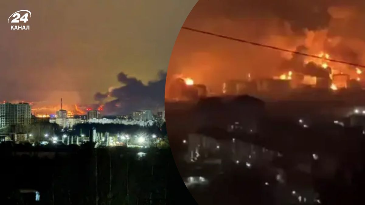 як Україні вдається успішно атакувати ворога
