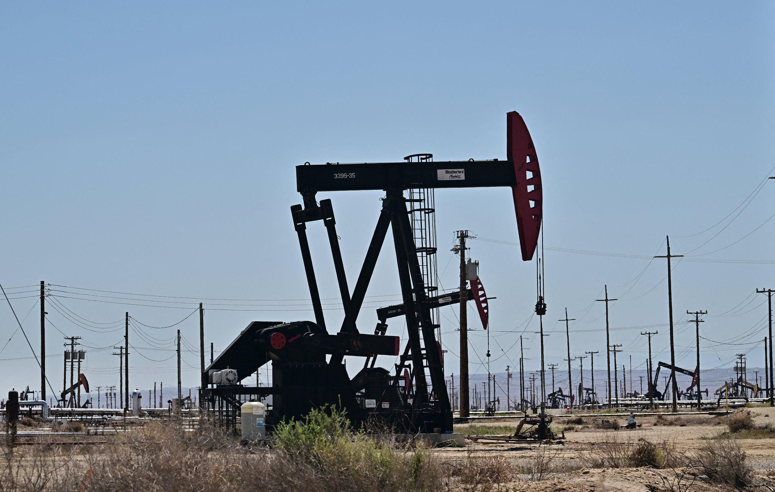 Как изменятся цены на нефть в 2026 году