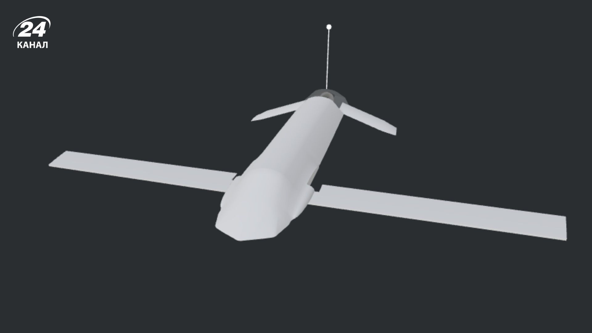 Компоненти із 7 країн світу: ГУР розкрило деталі нової крилатої ракети Росії "Ковер" - Military 24