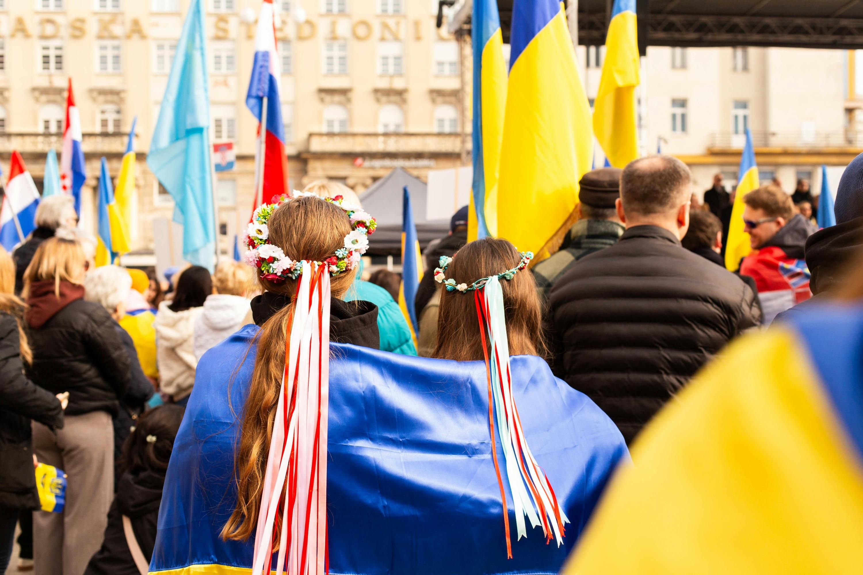 Кому стане складніше отримати громадянство у Польщі Кому стане складніше отримати громадянство у Польщі