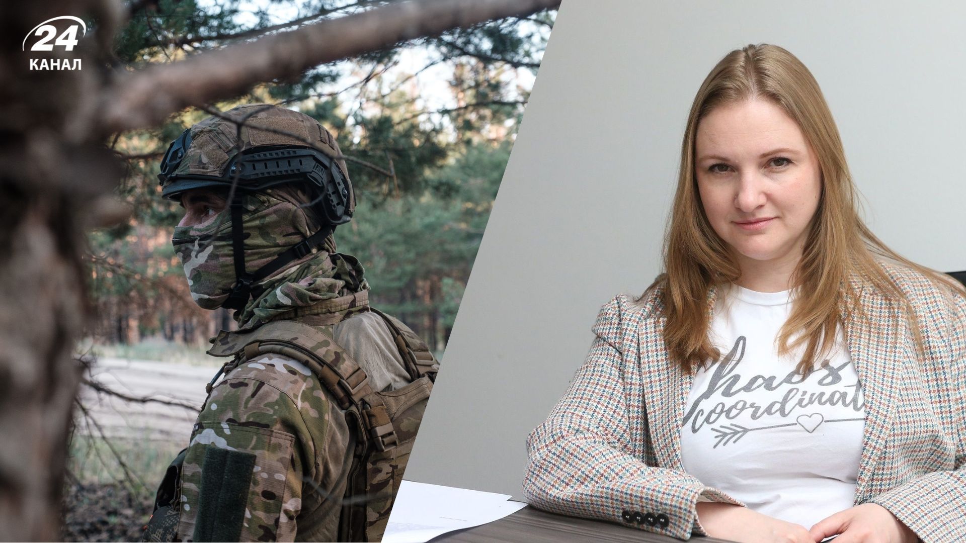 В Україні можуть запровадити чіткі терміни служби В Україні можуть запровадити чіткі терміни служби