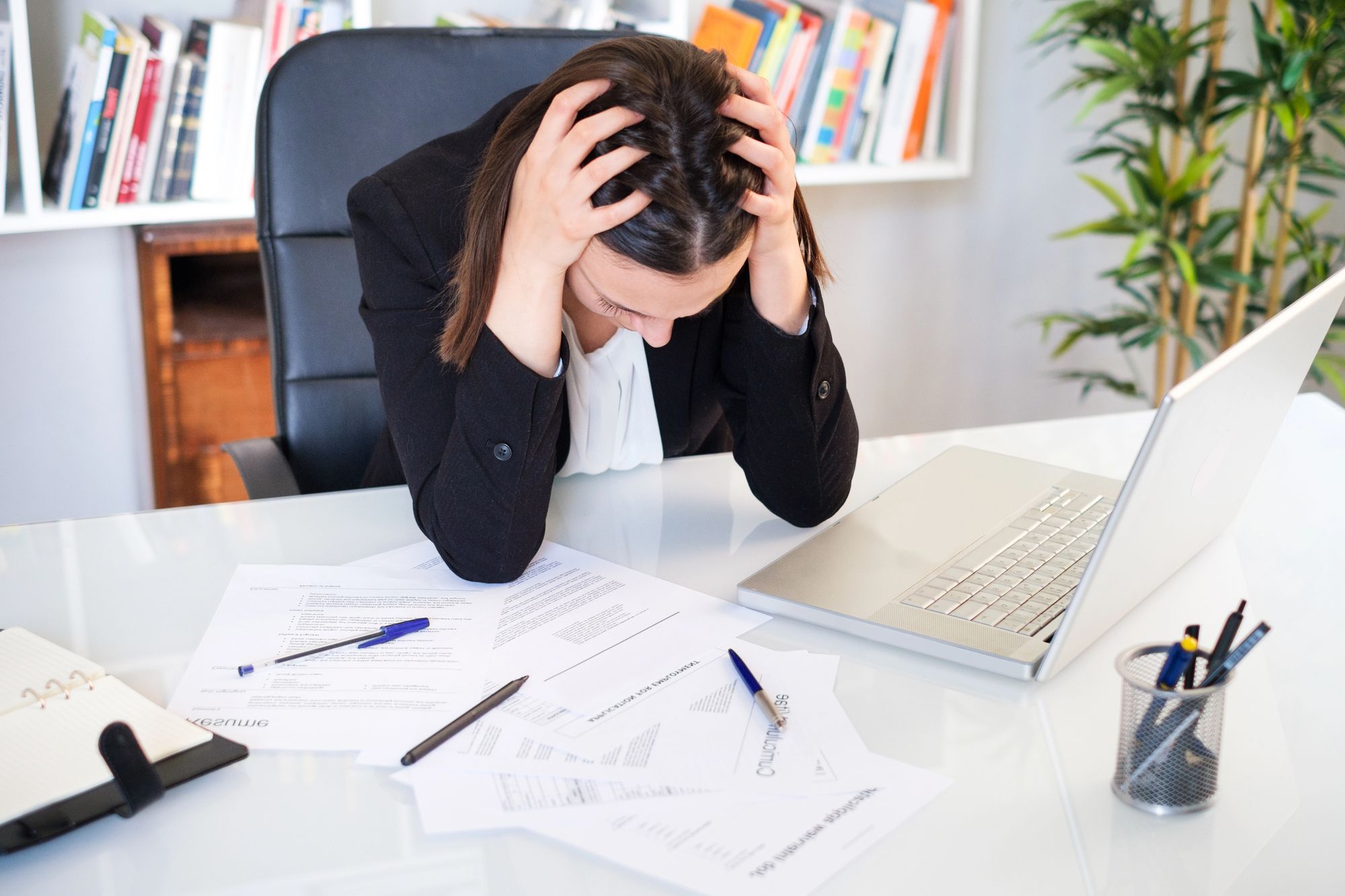 Норми робочого часу визначає роботодавець Норми робочого часу визначає роботодавець