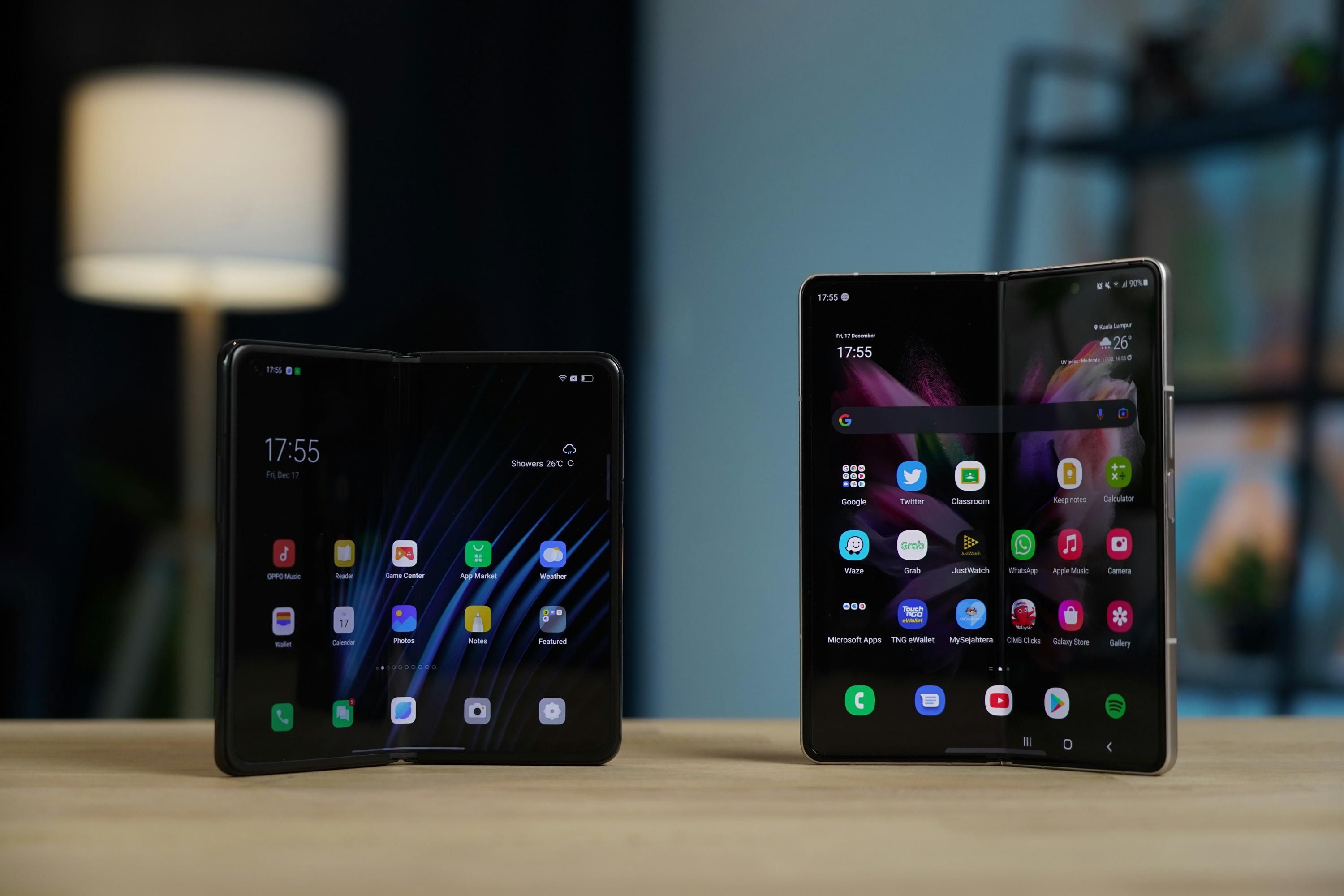 Утечка раскрыла широкий складной Samsung с поддержкой Qi2 Утечка раскрыла широкий складной Samsung с поддержкой Qi2