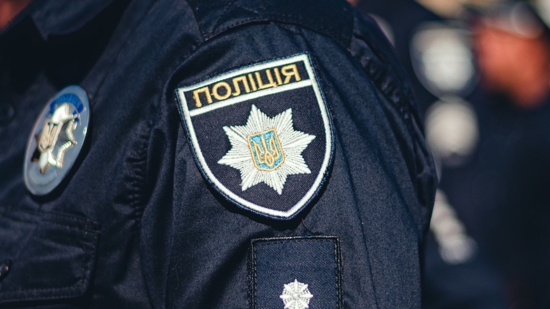 Пішла з дому і не повернулася: у Дніпрі знайшли мертвою 14-річну дівчинку - Дніпро Пішла з дому і не повернулася: у Дніпрі знайшли мертвою 14-річну дівчинку - Дніпро