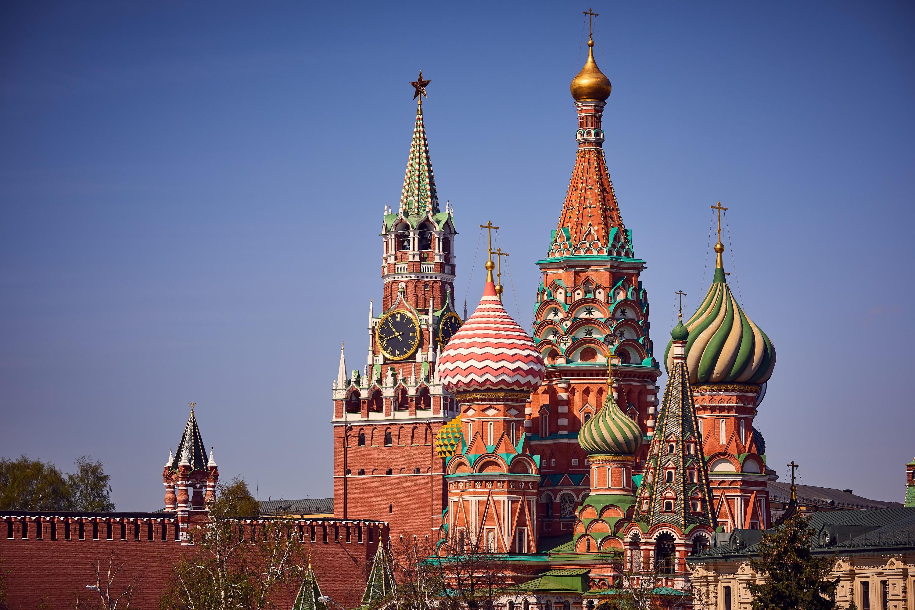 Дефіцит бюджетів у Росії Дефіцит бюджетів у Росії