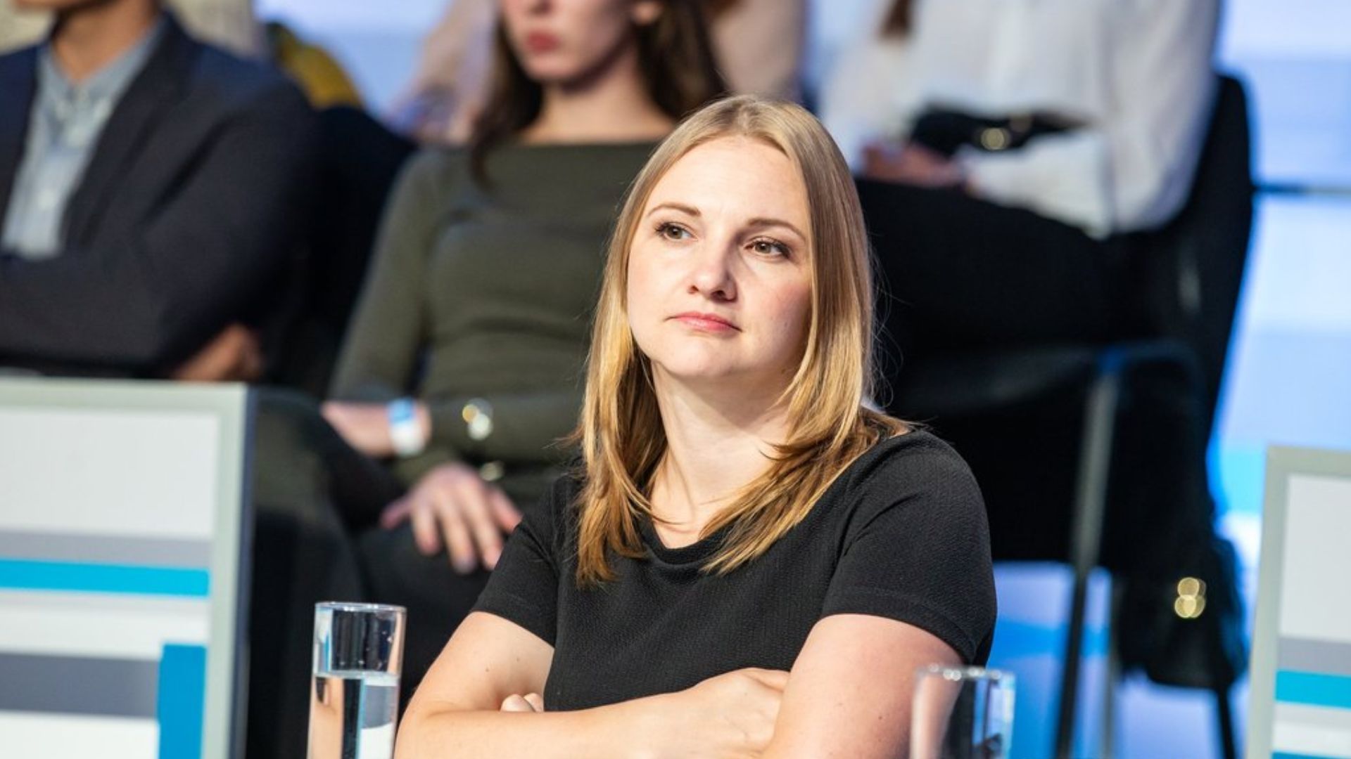 Ольга Решетилова