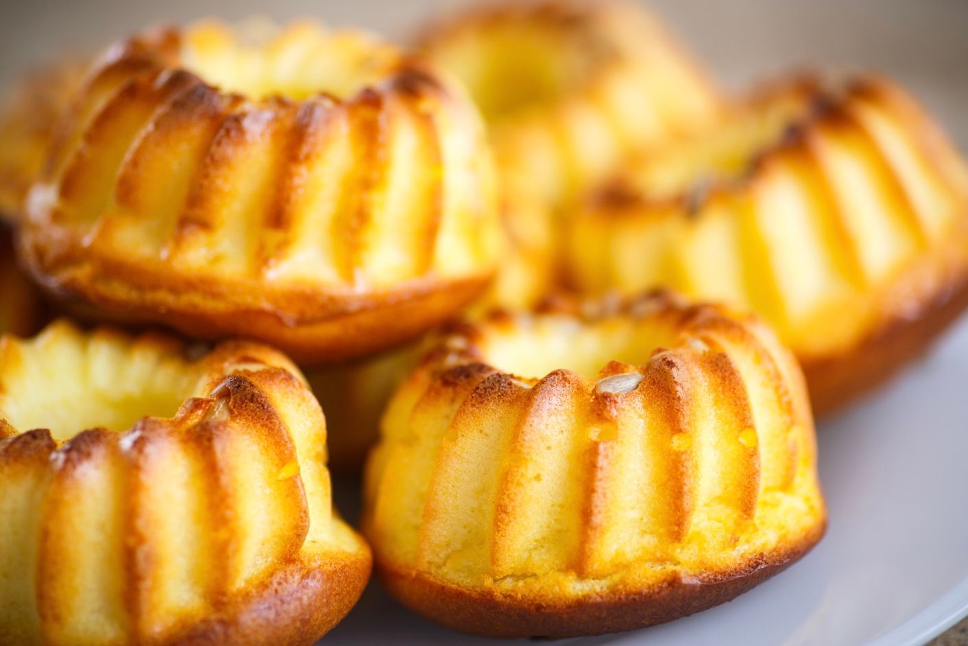 Эта закуска вам точно понравится