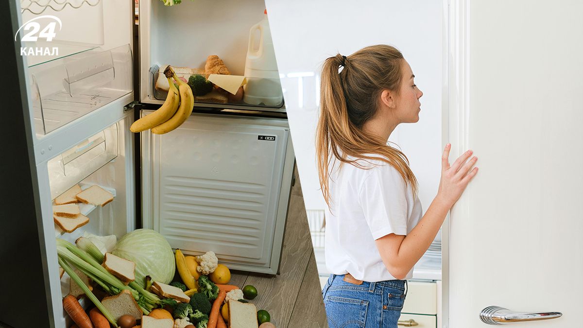 Як перевірити, що ваш холодильник працює правильно Як перевірити, що ваш холодильник працює правильно