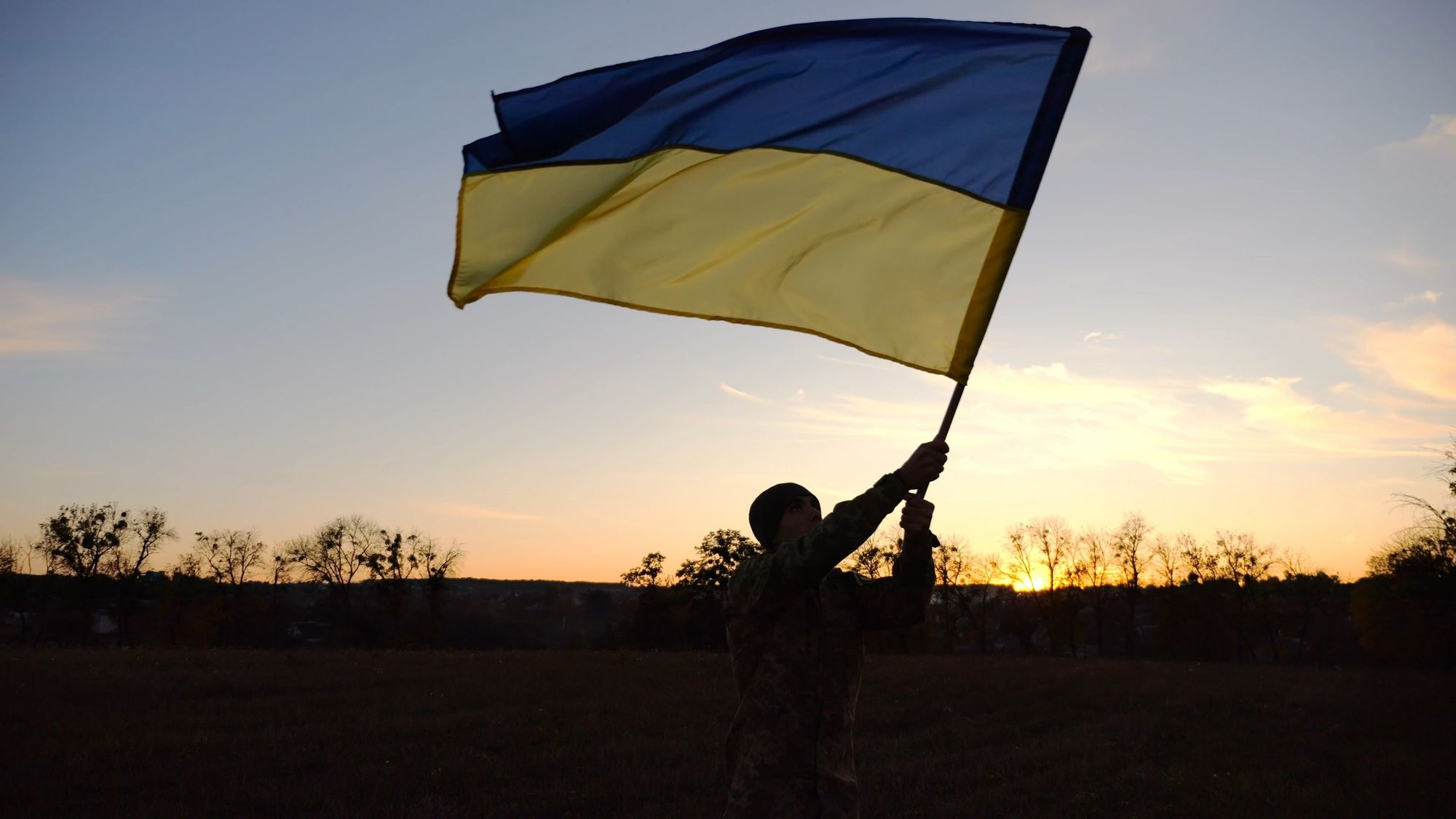 Міноборони пояснило, що робити родичам воїнів, які зникли безвісти Міноборони пояснило, що робити родичам воїнів, які зникли безвісти
