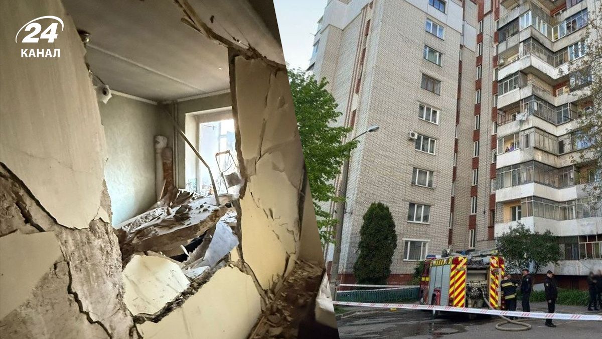 В квартире спасатели обнаружили тело мужчины В квартире спасатели обнаружили тело мужчины