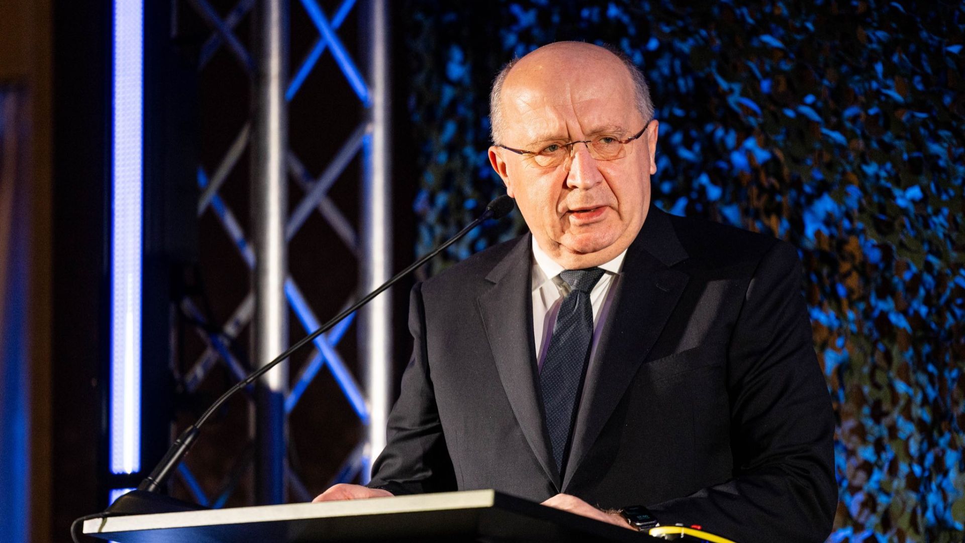 Членство в НАТО наразі недоступне, – Єврокомісар назвав альтернативу для України - Геополітика