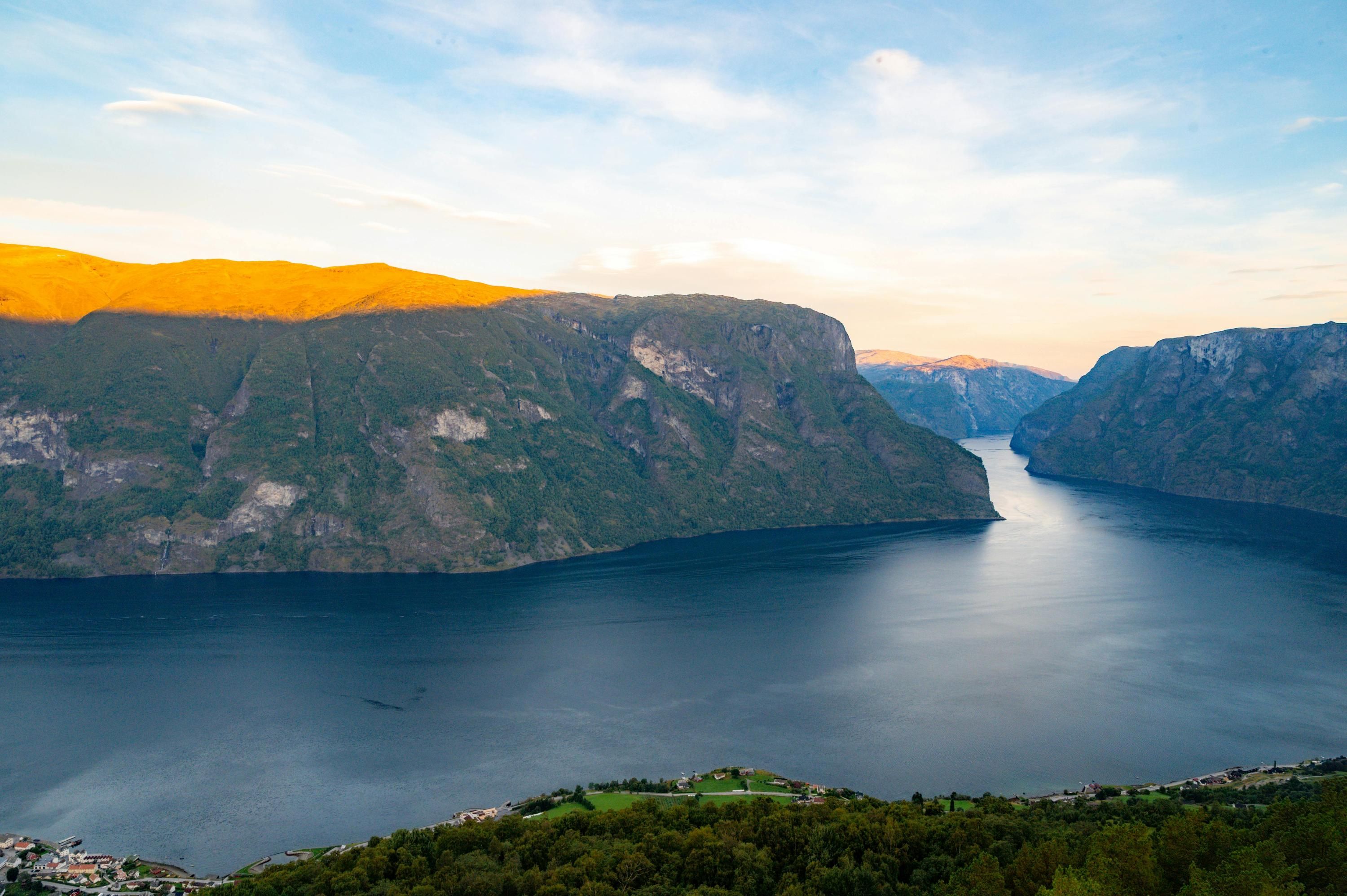 В Україні планують бідівництво нового курорту восени 2026 року