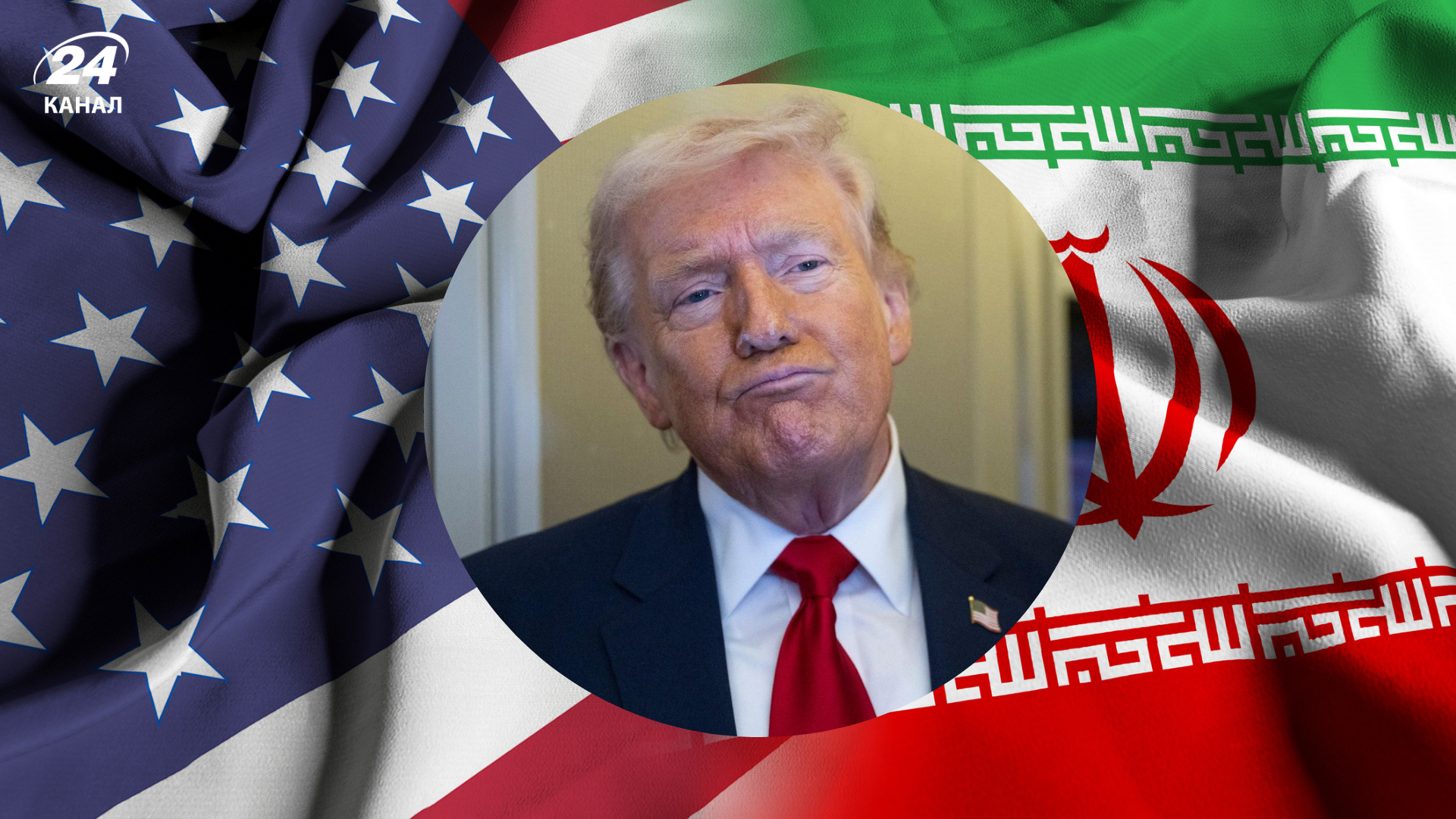 Війна Трампа штовхнула світ в економічну прірву: чому США майже не зачепило - Економіка