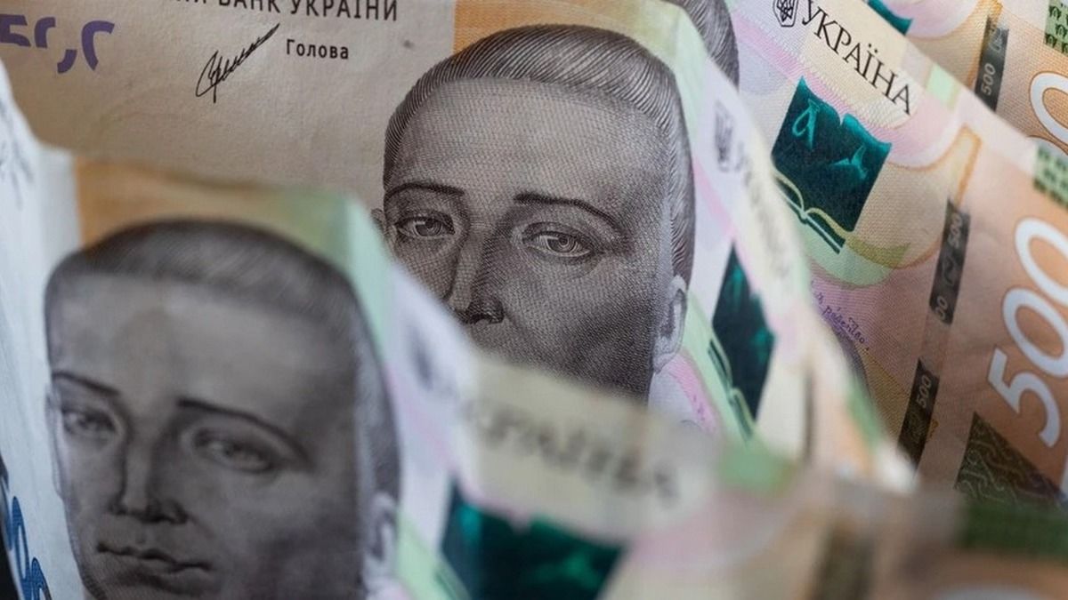 ПДВ для ФОП поки не вводять, проте будуть обмеження на мінімалку ПДВ для ФОП поки не вводять, проте будуть обмеження на мінімалку