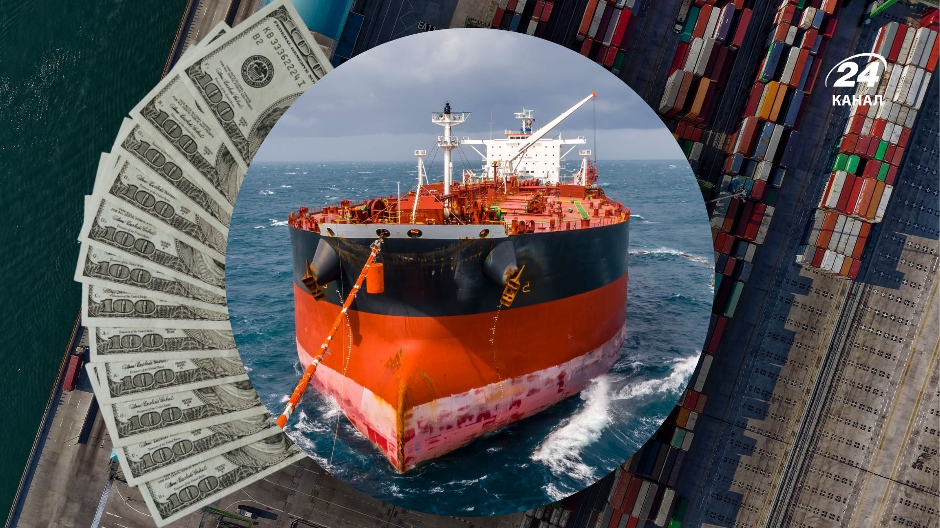 Що відомо про Малаккську протоку