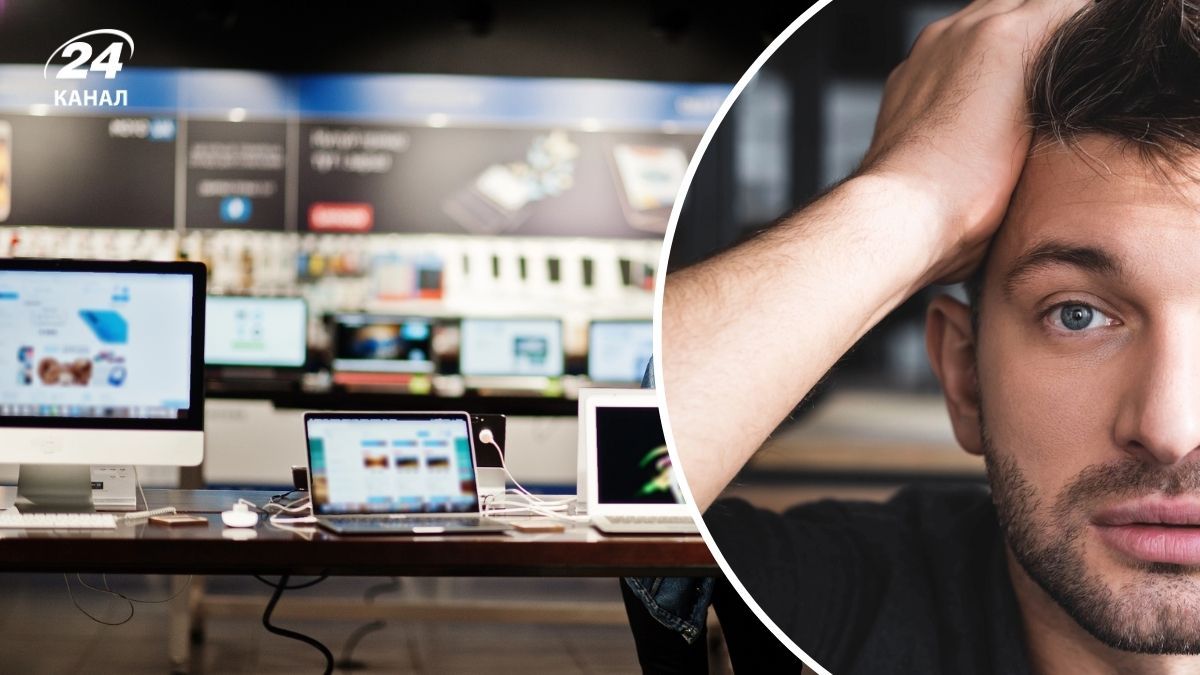 ИИ изменил рынок памяти и это влияет на компьютеры