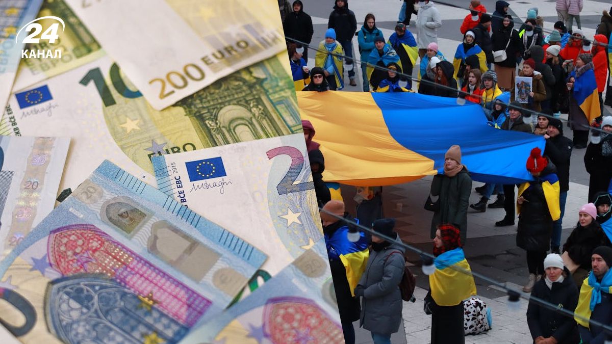 Біженці в Німеччині можуть лишитися без виплат