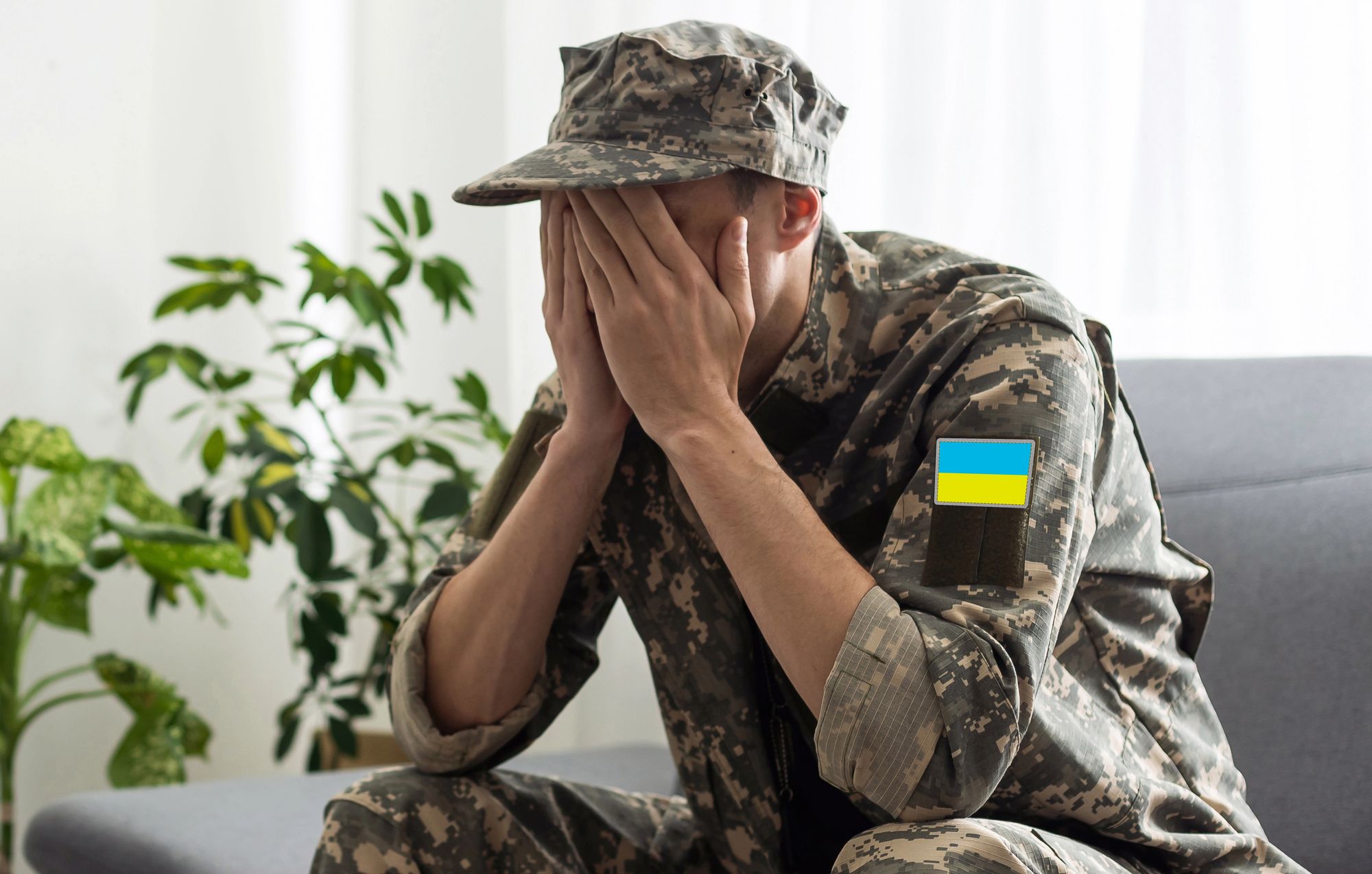 Грошова допомога мобілізованим