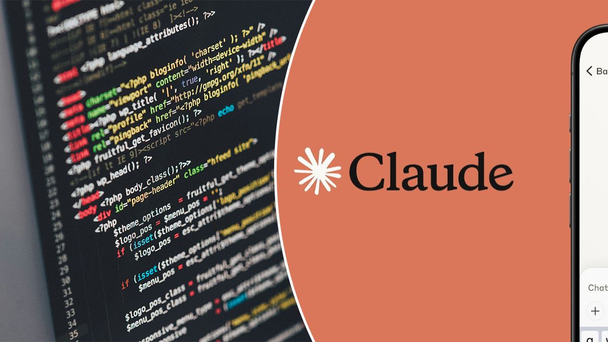 Claude видалив базу даних компанії та бекапи, не спитавши дозволу чи підтвердження