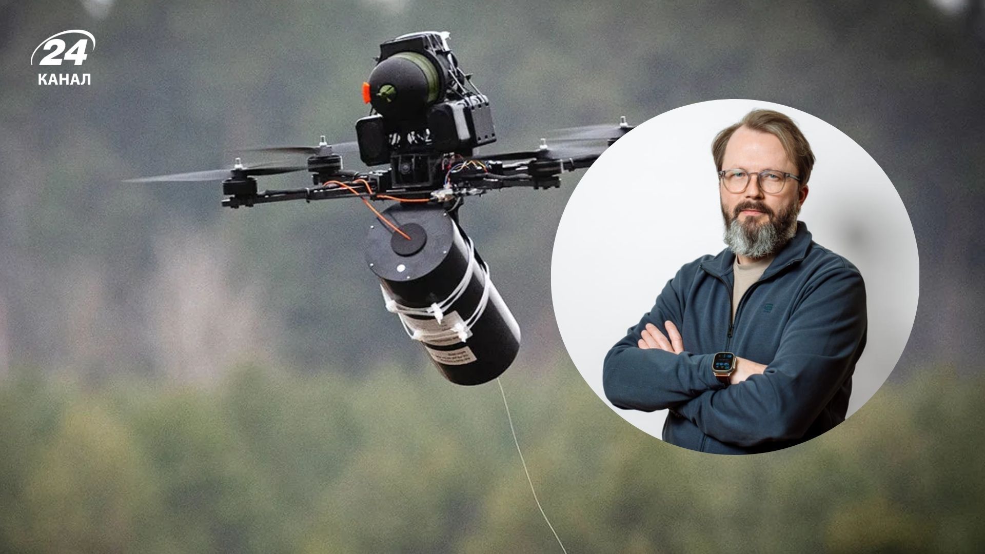 Що варто зробити українським оборонним компаніям