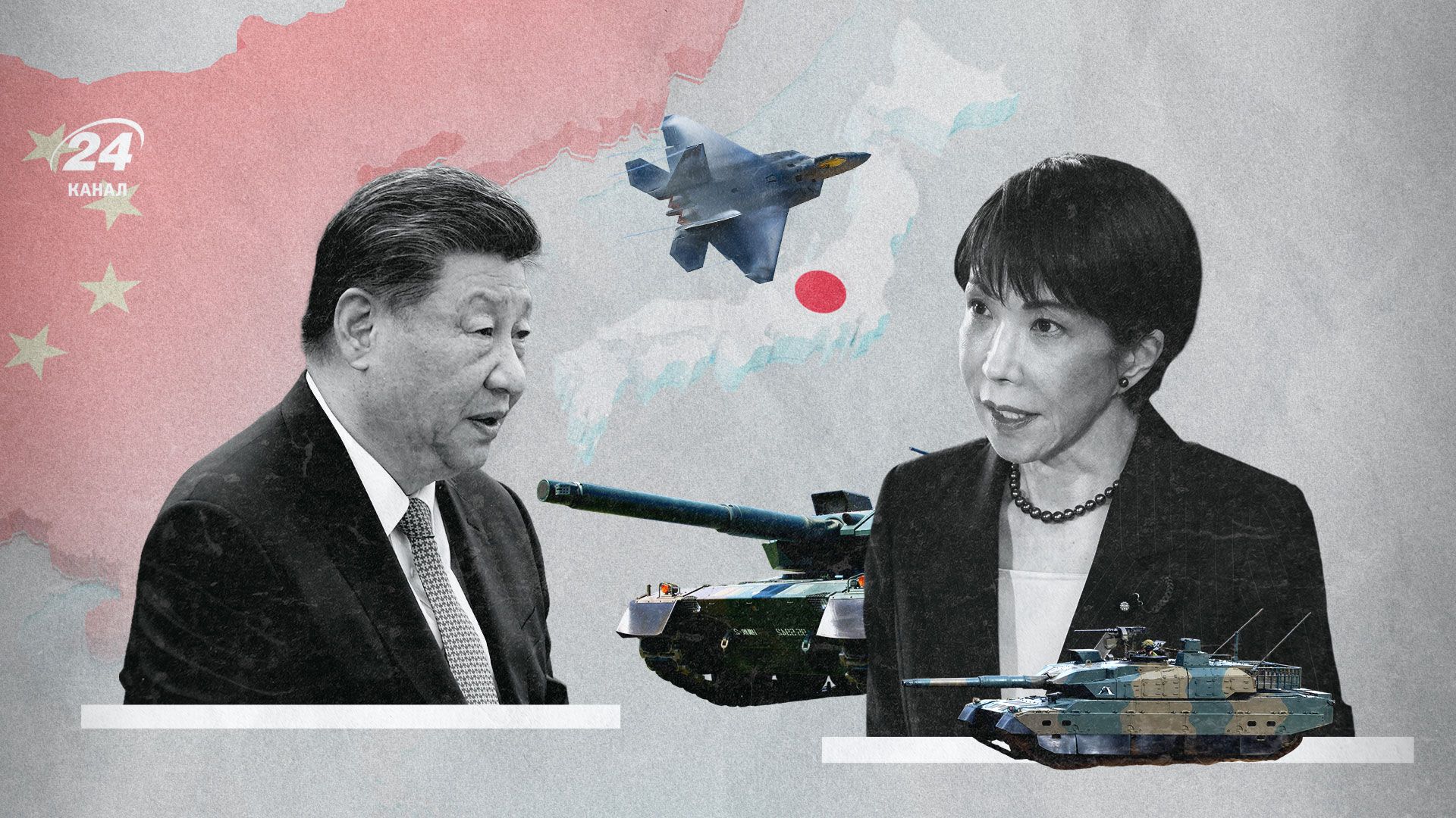 Японія дозволила експорт зброї - що отримає Україна