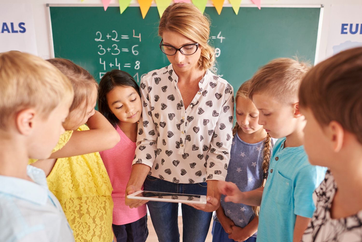 "67" у всіх прикладах