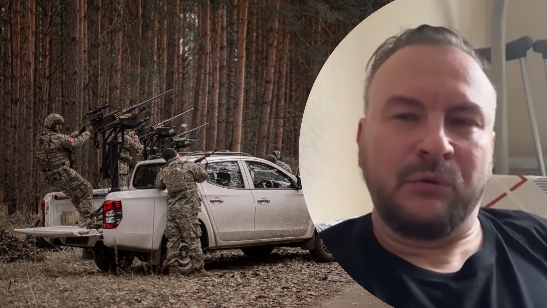 Росіяни знайшли дешеву заміну "Шахедам"