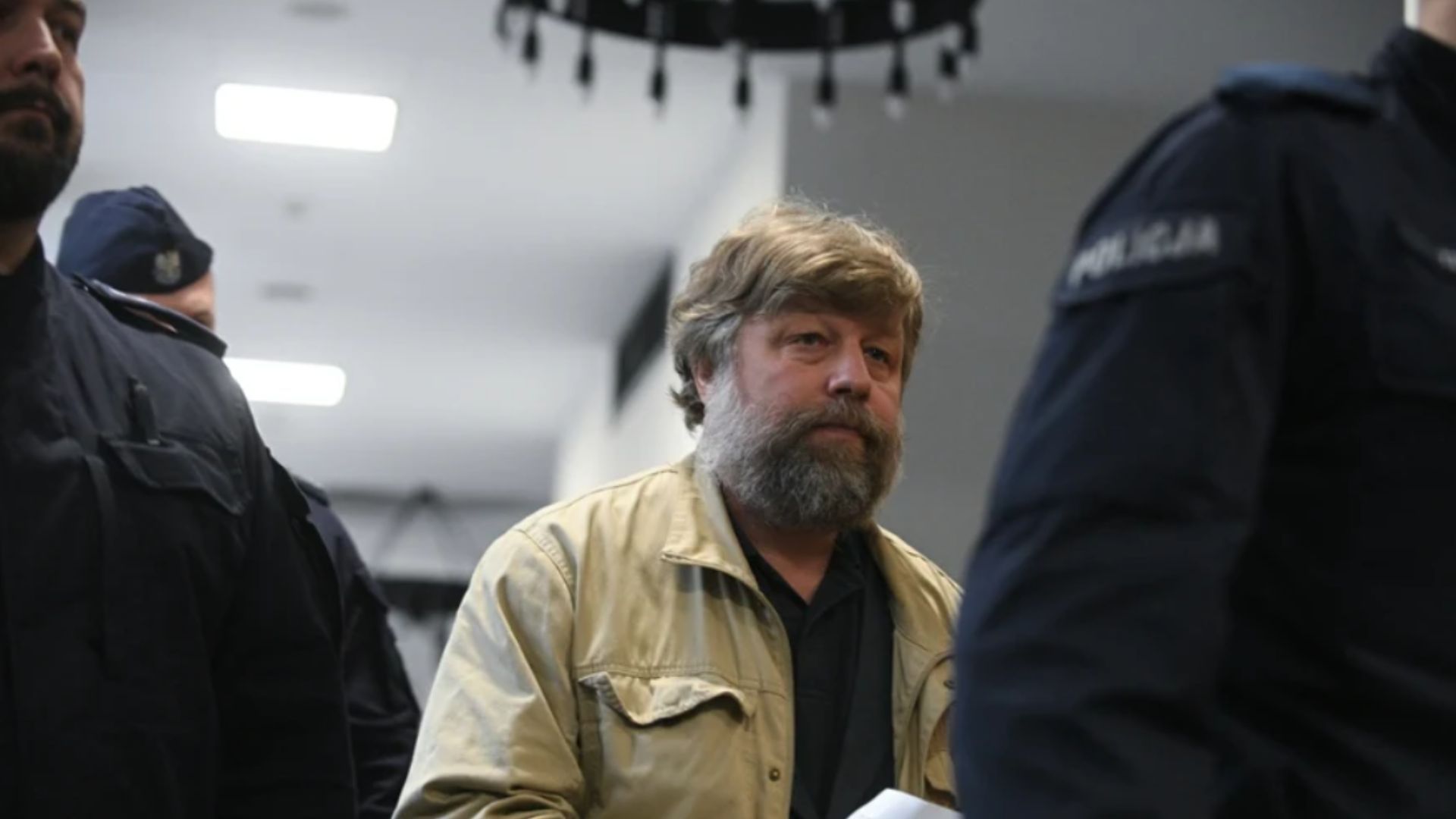 Олександр Бутягін Олександр Бутягін