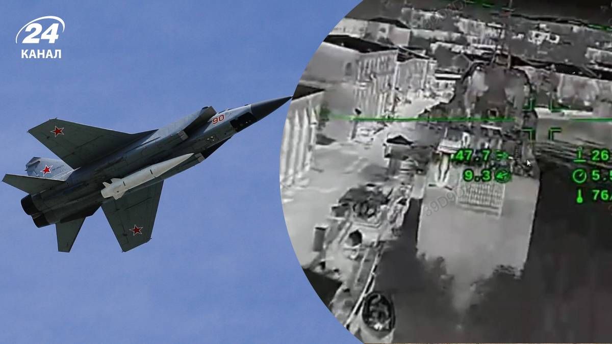 Україна діє за планом, завдаючи удари по окупованому Криму Україна діє за планом, завдаючи удари по окупованому Криму