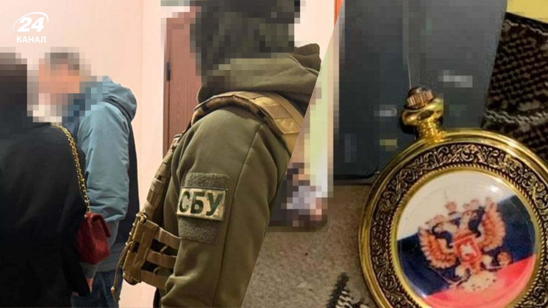 У Сумах затримали організаторів масштабної шахрайської схеми