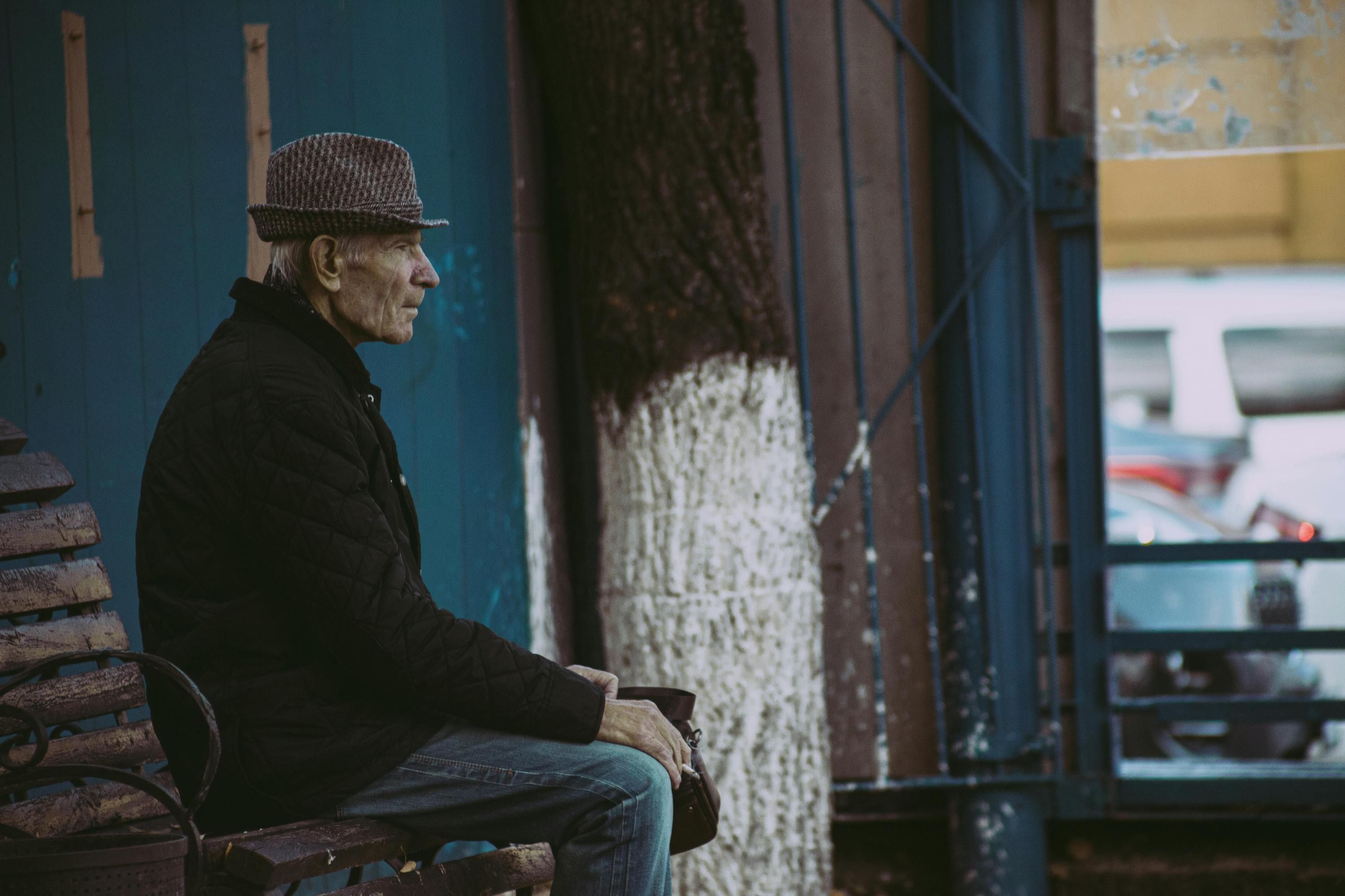 Чому пенсії українців можуть знецінюватися Чому пенсії українців можуть знецінюватися