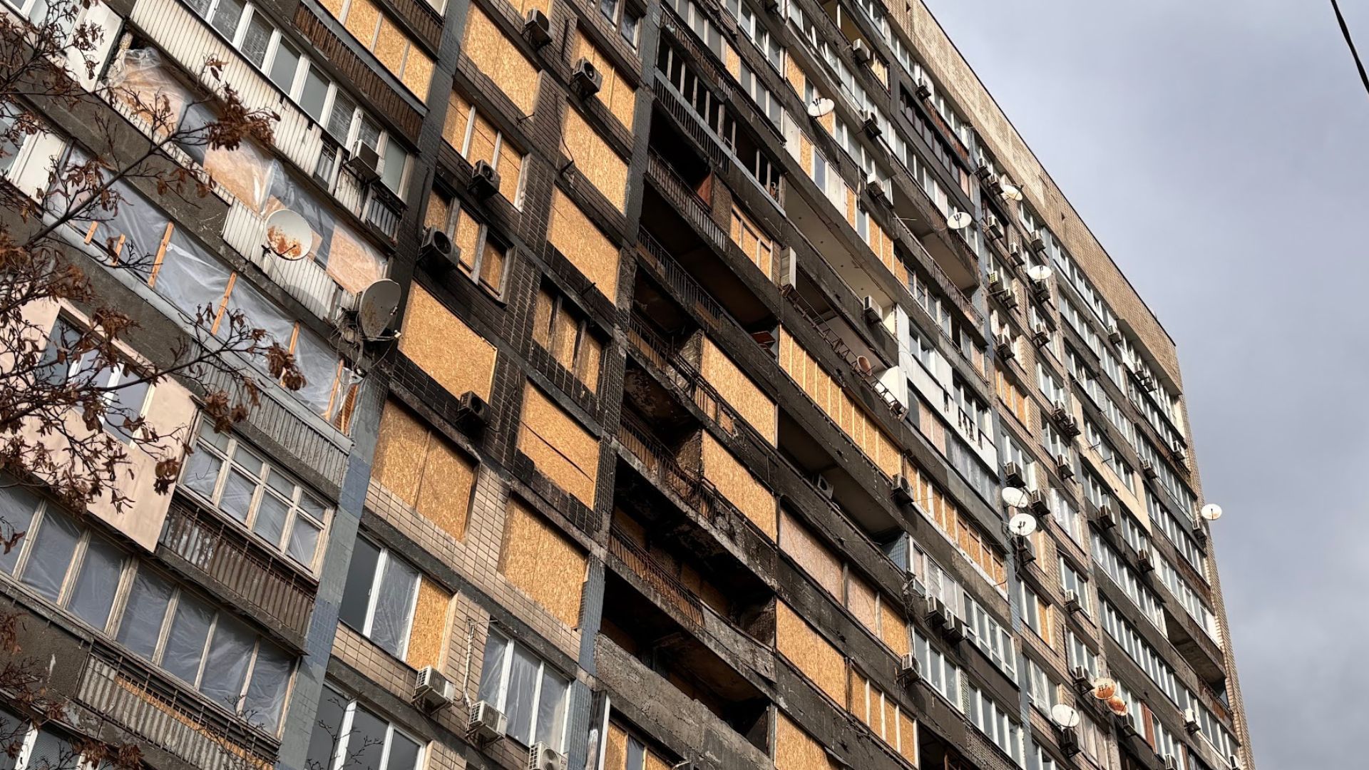 Коли можна припинити право власності без згоди співвласника Коли можна припинити право власності без згоди співвласника