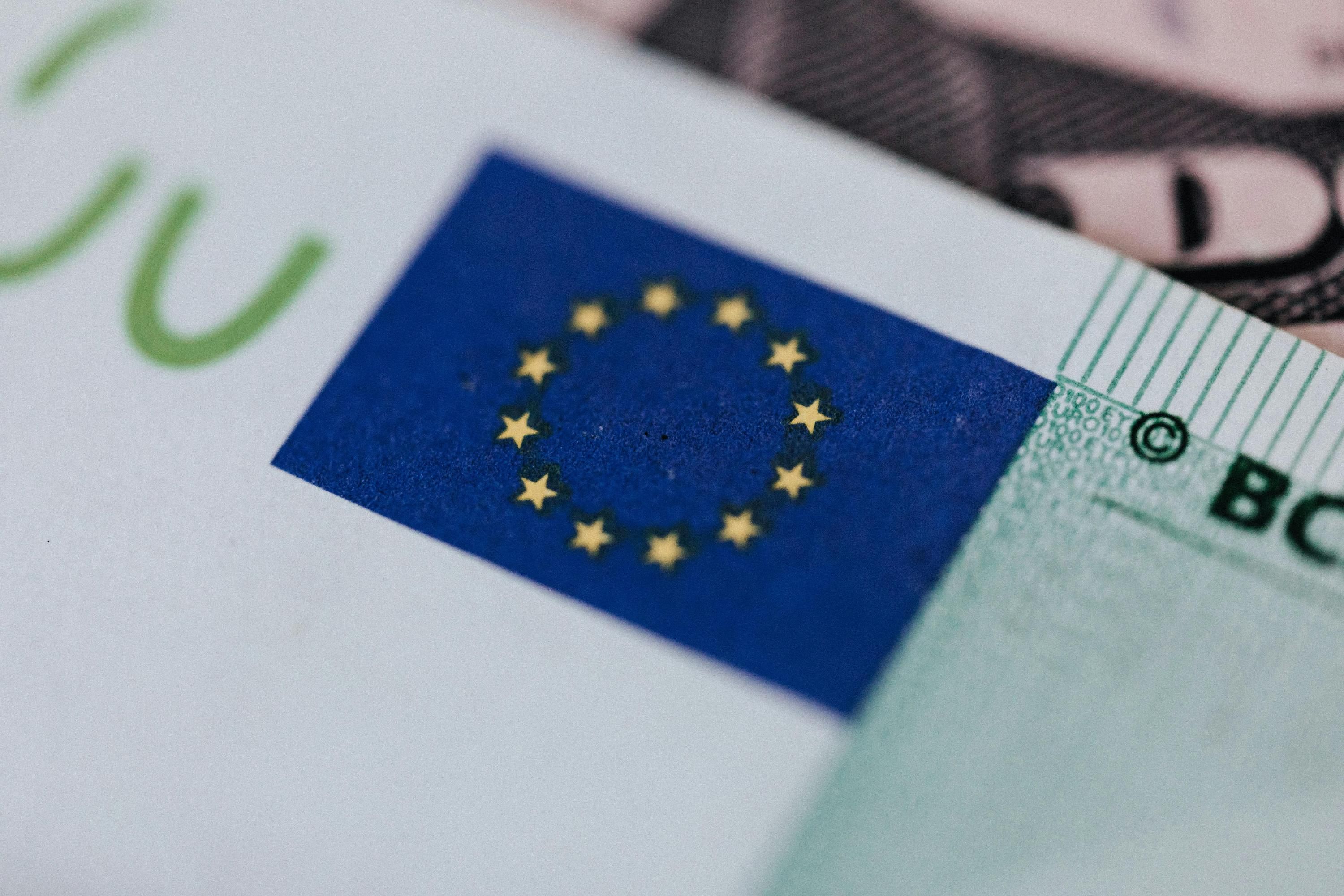 ЕС может ужесточить условия для предоставления кредита Украине ЕС может ужесточить условия для предоставления кредита Украине