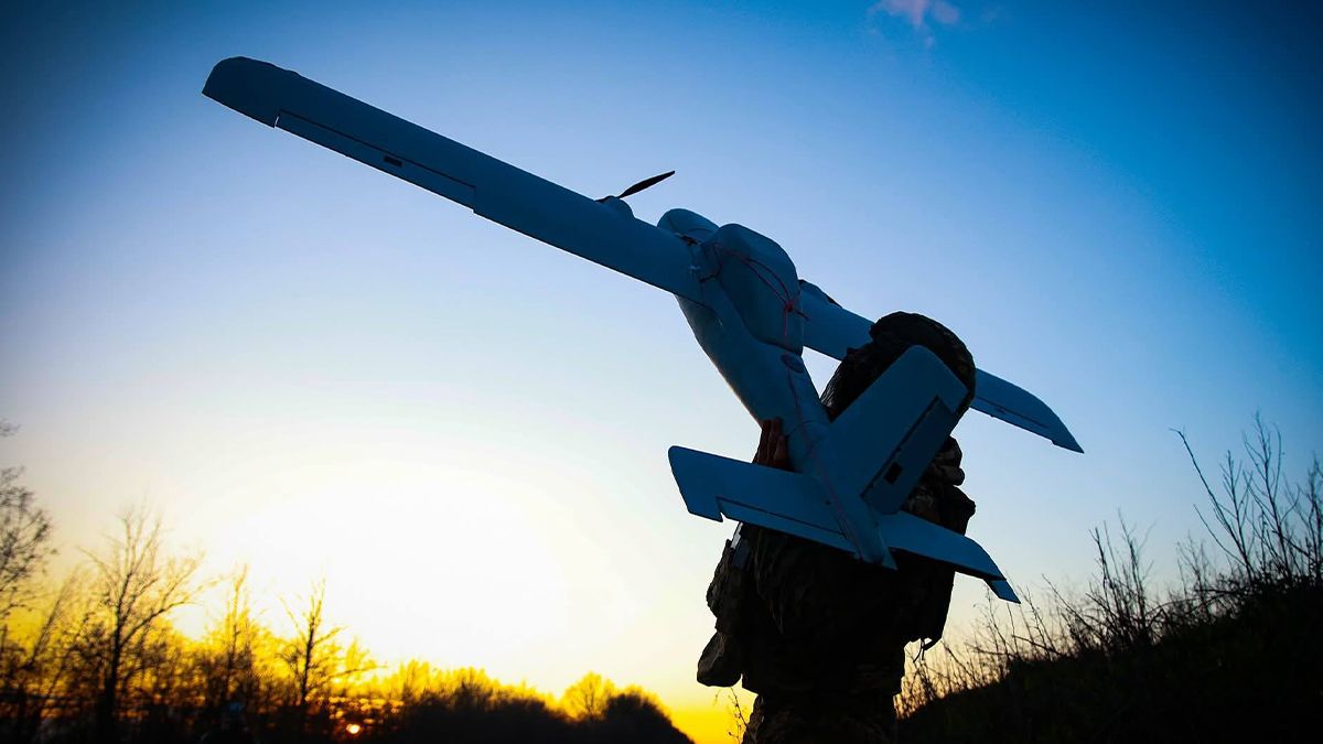 Як Україна збільшила дальність ударів по Росії з 2022 року